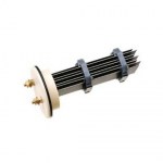 electrodo-basic-55-510x510 (1)